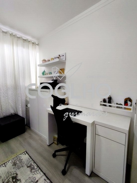 apartamento-venda-excelente-apartamento-a-venda-sao-bernardo-campinas-sp--500449