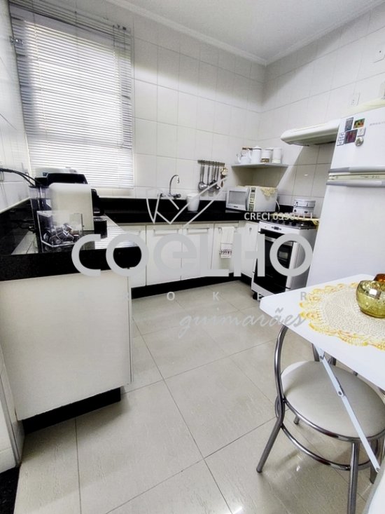 apartamento-venda-excelente-apartamento-a-venda-sao-bernardo-campinas-sp--500450