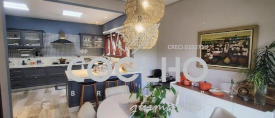 casa-em-condominio-venda-casa-condominio-colinas-de-santander-gramado-1096901
