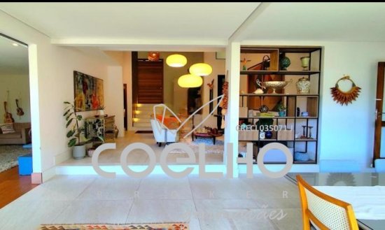 casa-em-condominio-venda-casa-condominio-colinas-de-santander-gramado-1096902