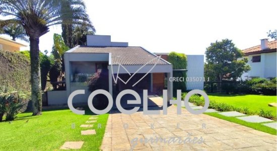 casa-em-condominio-venda-casa-condominio-colinas-de-santander-gramado-1096903