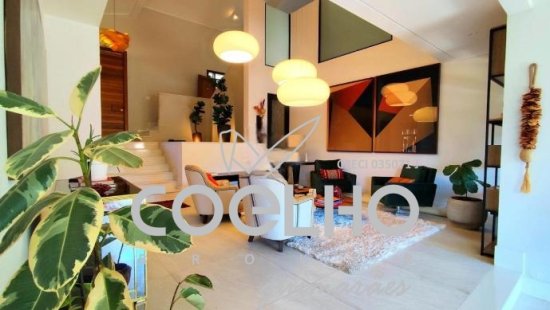 casa-em-condominio-venda-casa-condominio-colinas-de-santander-gramado-1096904