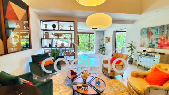 casa-em-condominio-venda-casa-condominio-colinas-de-santander-gramado-1096905