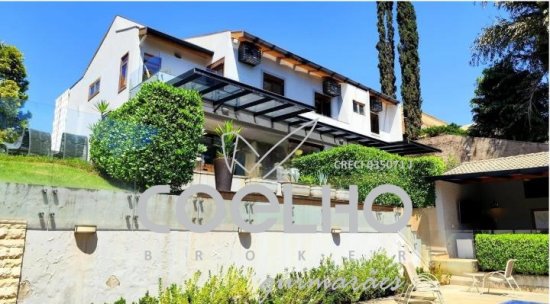 casa-em-condominio-venda-casa-condominio-colinas-de-santander-gramado-1096906