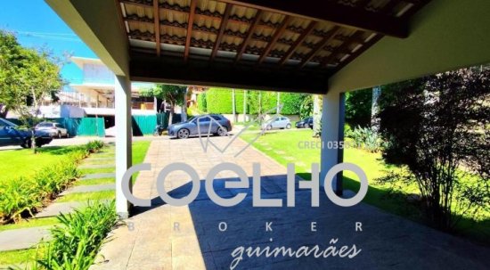 casa-em-condominio-venda-casa-condominio-colinas-de-santander-gramado-1096907