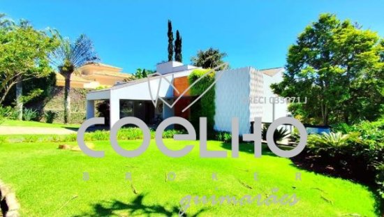 casa-em-condominio-venda-casa-condominio-colinas-de-santander-gramado-1096908