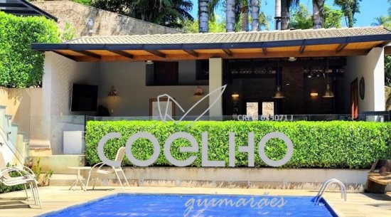 casa-em-condominio-venda-casa-condominio-colinas-de-santander-gramado-1096909