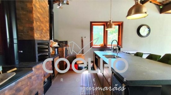 casa-em-condominio-venda-casa-condominio-colinas-de-santander-gramado-1096910