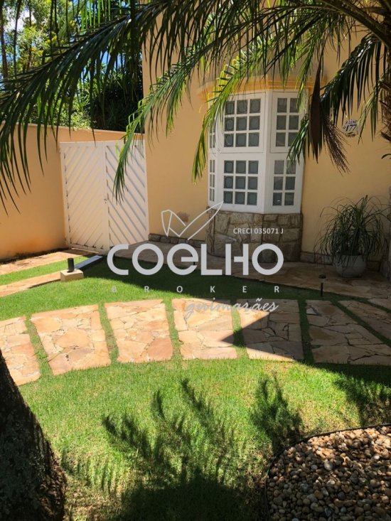 casa-em-condominio-venda-condominio-caminho-de-san-conrado-campinas-sp-696688