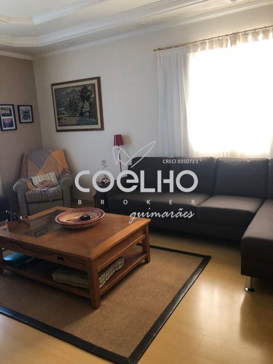 casa-em-condominio-venda-condominio-caminho-de-san-conrado-campinas-sp-696699