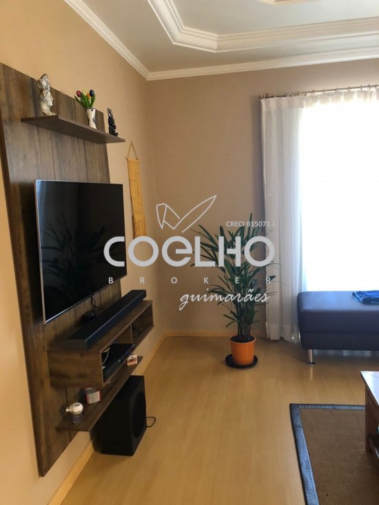 casa-em-condominio-venda-condominio-caminho-de-san-conrado-campinas-sp-696700