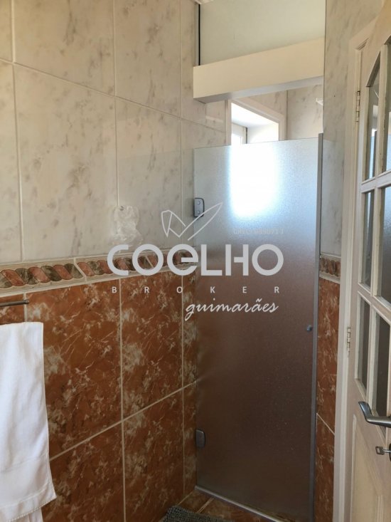 casa-em-condominio-venda-condominio-caminho-de-san-conrado-campinas-sp-696705