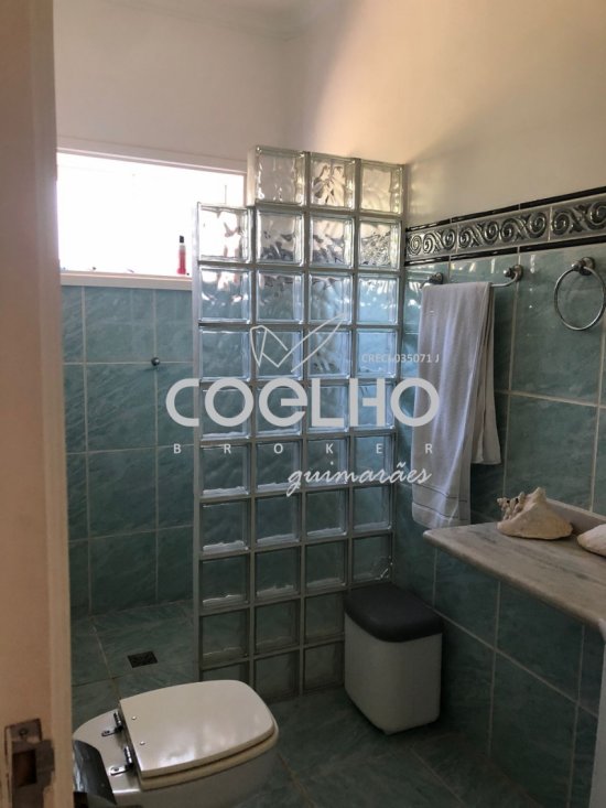 casa-em-condominio-venda-condominio-caminho-de-san-conrado-campinas-sp-696706