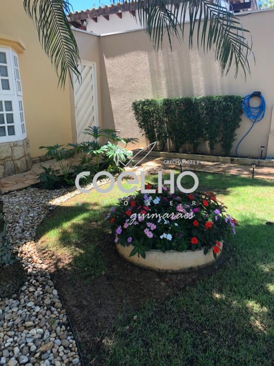 casa-em-condominio-venda-condominio-caminho-de-san-conrado-campinas-sp-696690