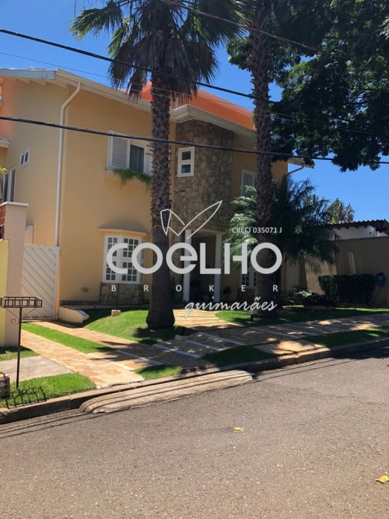 casa-em-condominio-venda-condominio-caminho-de-san-conrado-campinas-sp-696692