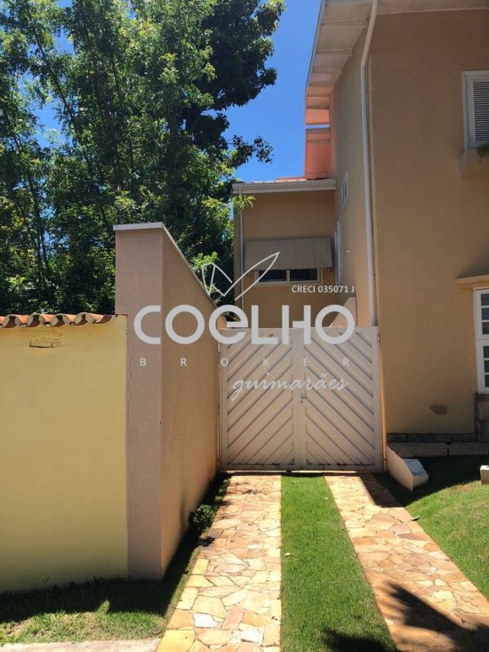 casa-em-condominio-venda-condominio-caminho-de-san-conrado-campinas-sp-696693