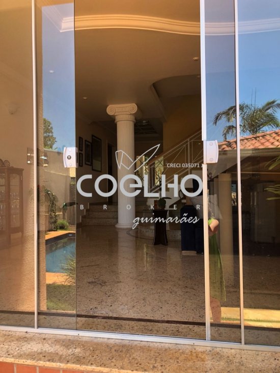 casa-em-condominio-venda-condominio-caminho-de-san-conrado-campinas-sp-696694