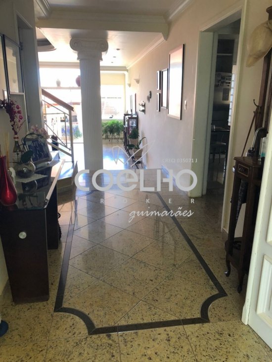 casa-em-condominio-venda-condominio-caminho-de-san-conrado-campinas-sp-696695