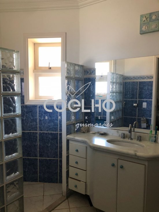 casa-em-condominio-venda-condominio-caminho-de-san-conrado-campinas-sp-696718