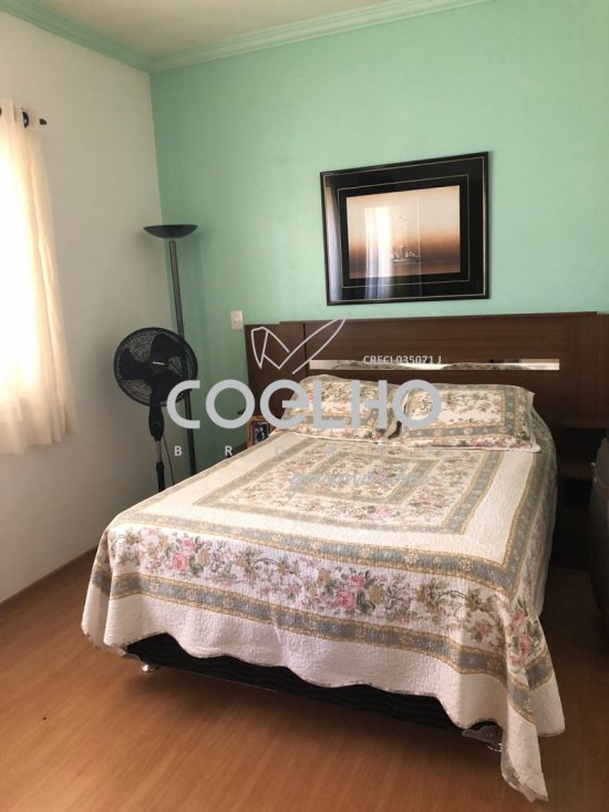 casa-em-condominio-venda-condominio-caminho-de-san-conrado-campinas-sp-696713