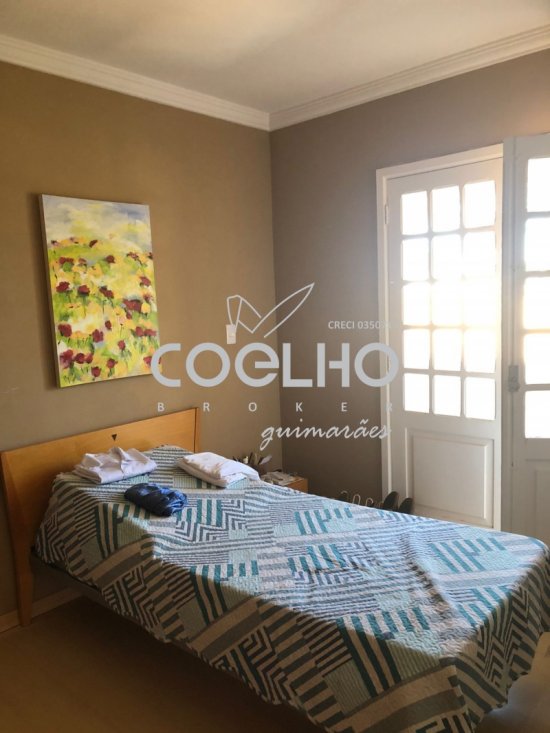 casa-em-condominio-venda-condominio-caminho-de-san-conrado-campinas-sp-696715