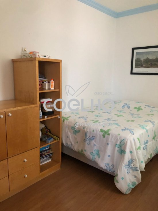 casa-em-condominio-venda-condominio-caminho-de-san-conrado-campinas-sp-696716