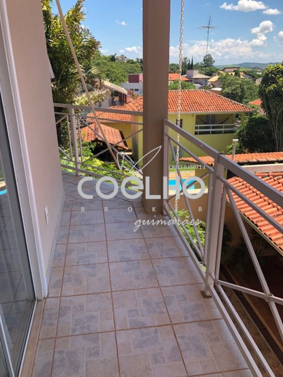 casa-em-condominio-venda-condominio-caminho-de-san-conrado-campinas-sp-696727