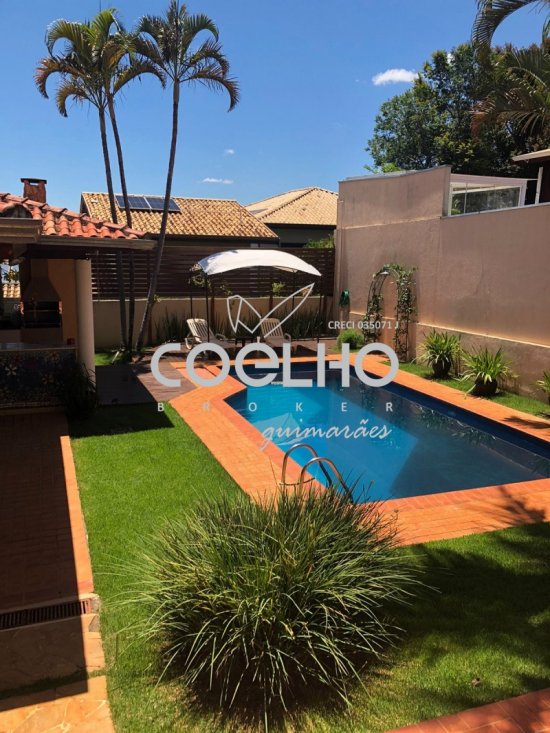 casa-em-condominio-venda-condominio-caminho-de-san-conrado-campinas-sp-696740