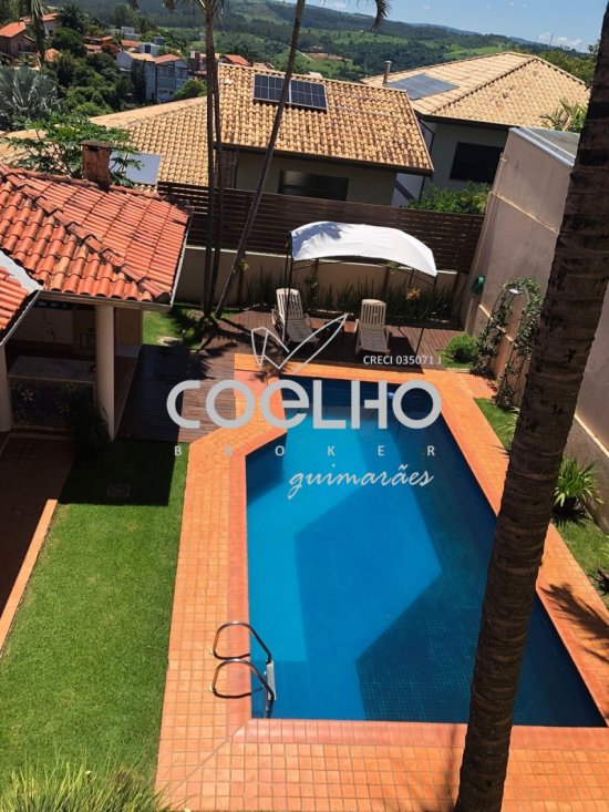 casa-em-condominio-venda-condominio-caminho-de-san-conrado-campinas-sp-696729