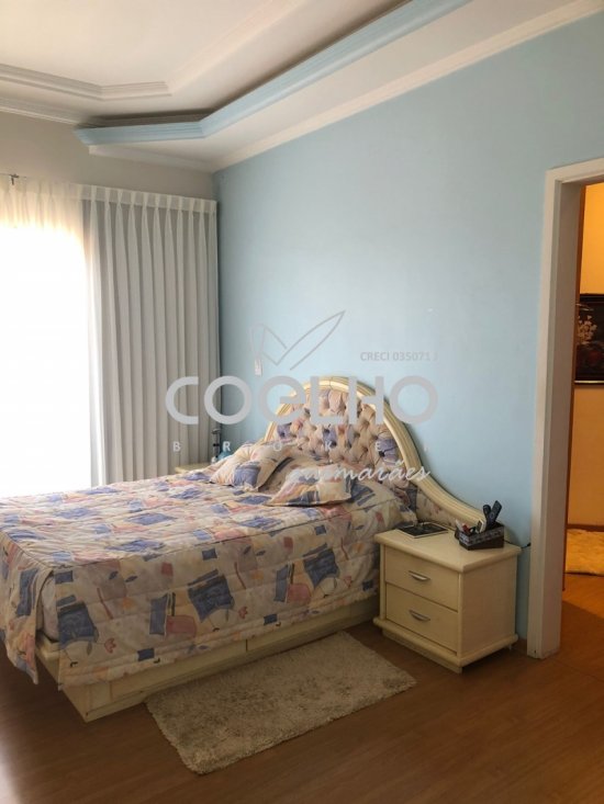 casa-em-condominio-venda-condominio-caminho-de-san-conrado-campinas-sp-696732