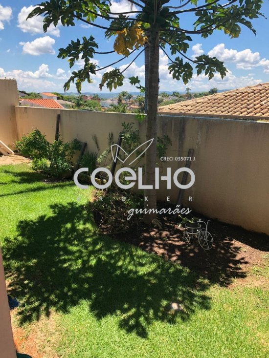 casa-em-condominio-venda-condominio-caminho-de-san-conrado-campinas-sp-696733