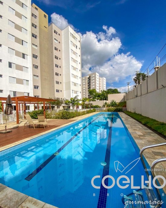 apartamento-venda-apartamento-a-venda-no-jardim-nova-europa-campinas-sp--1015204