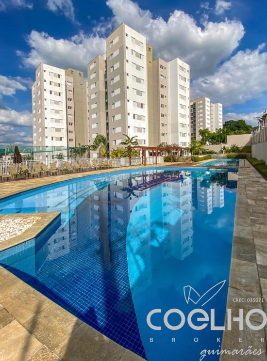 apartamento-venda-apartamento-a-venda-no-jardim-nova-europa-campinas-sp--1015205
