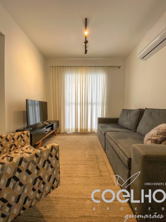 apartamento-venda-apartamento-a-venda-no-jardim-nova-europa-campinas-sp--1015215