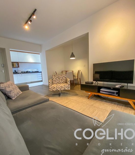 apartamento-venda-apartamento-a-venda-no-jardim-nova-europa-campinas-sp--1015216