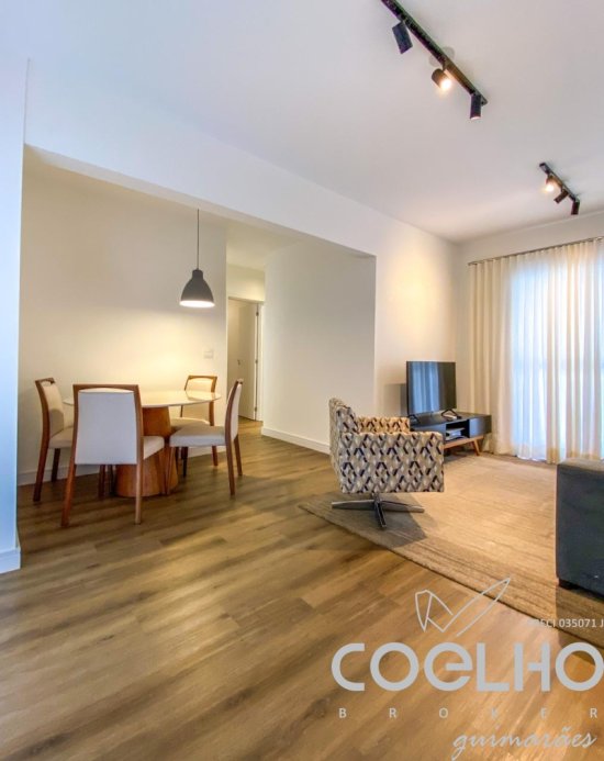 apartamento-venda-apartamento-a-venda-no-jardim-nova-europa-campinas-sp--1015217