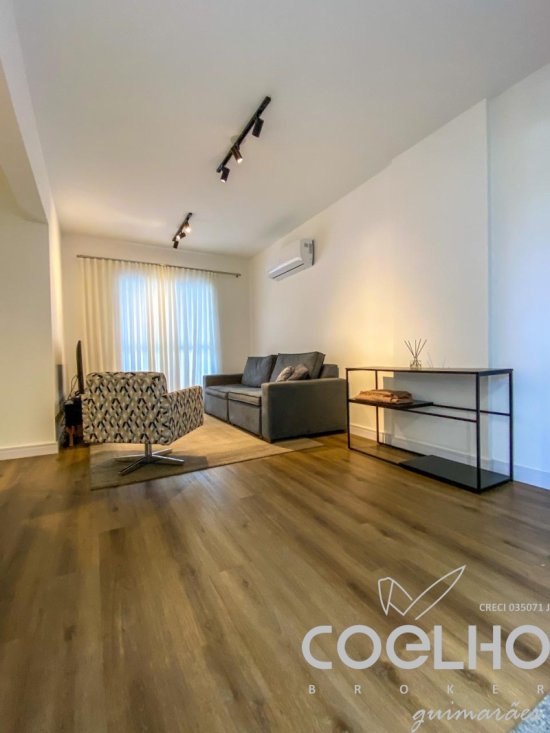 apartamento-venda-apartamento-a-venda-no-jardim-nova-europa-campinas-sp--1015218