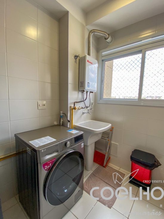 apartamento-venda-apartamento-a-venda-no-jardim-nova-europa-campinas-sp--1015220