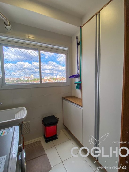 apartamento-venda-apartamento-a-venda-no-jardim-nova-europa-campinas-sp--1015221