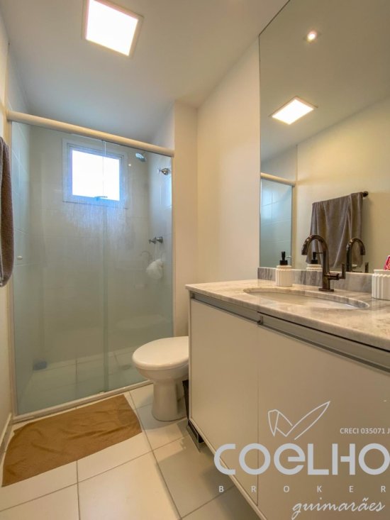 apartamento-venda-apartamento-a-venda-no-jardim-nova-europa-campinas-sp--1015206