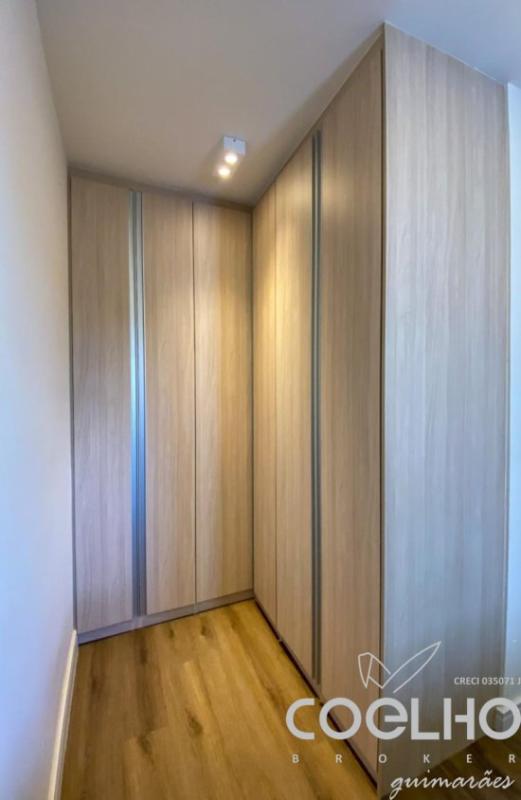 apartamento-venda-apartamento-a-venda-no-jardim-nova-europa-campinas-sp--1015207