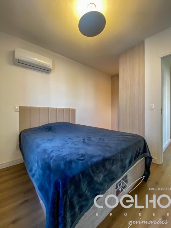 apartamento-venda-apartamento-a-venda-no-jardim-nova-europa-campinas-sp--1015208