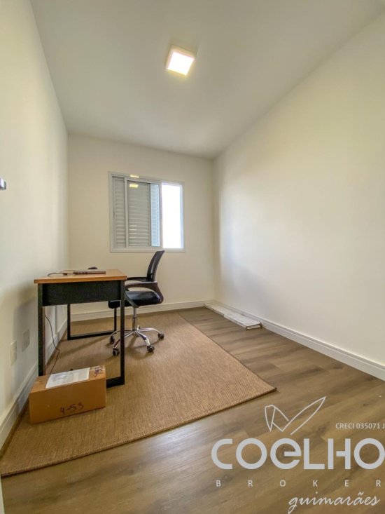 apartamento-venda-apartamento-a-venda-no-jardim-nova-europa-campinas-sp--1015209