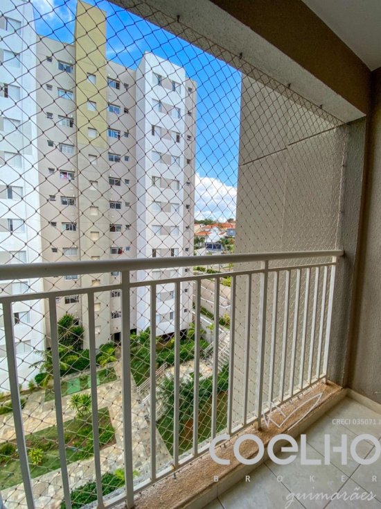 apartamento-venda-apartamento-a-venda-no-jardim-nova-europa-campinas-sp--1015210