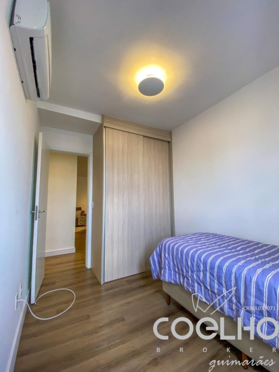 apartamento-venda-apartamento-a-venda-no-jardim-nova-europa-campinas-sp--1015211