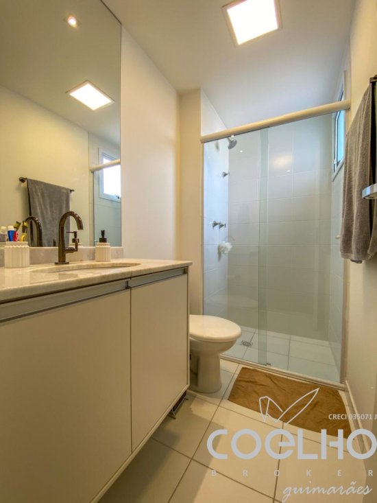 apartamento-venda-apartamento-a-venda-no-jardim-nova-europa-campinas-sp--1015212