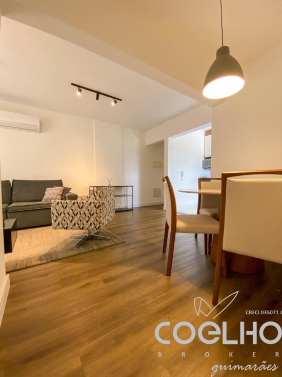 apartamento-venda-apartamento-a-venda-no-jardim-nova-europa-campinas-sp--1015213