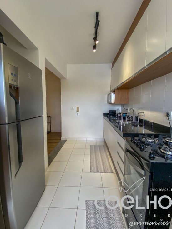 apartamento-venda-apartamento-a-venda-no-jardim-nova-europa-campinas-sp--1015224