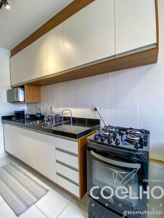 apartamento-venda-apartamento-a-venda-no-jardim-nova-europa-campinas-sp--1015225
