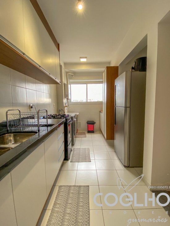 apartamento-venda-apartamento-a-venda-no-jardim-nova-europa-campinas-sp--1015226